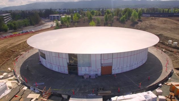 Apple-Park4