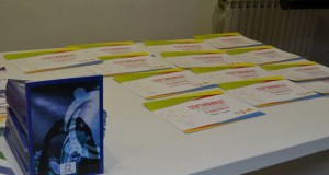 Општина Центар ги избра најдобрите бизнис планови за млади претприемачи