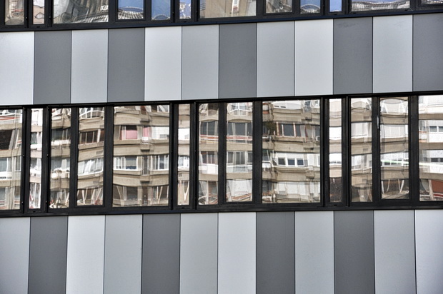 DSC_0269@
