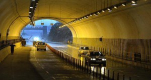 Пуштен во употреба најдолгиот тунел во Индија