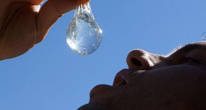 Водни балони замена за пластичните шишиња