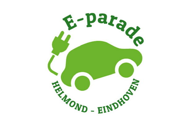 Parada na elektricni vozila