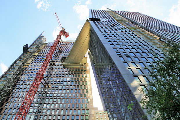 SHOP-Architects-American-Copper-Building-7