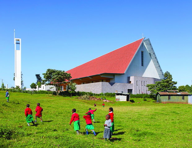 Sacred_Heart_Cathedral_of_Kericho_Kenya_by_John_Macaslan_and_Partners_Image_edmund_sumner