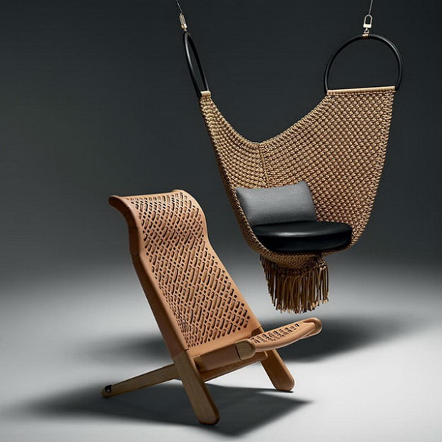 Salone-del-Mobile-2017-