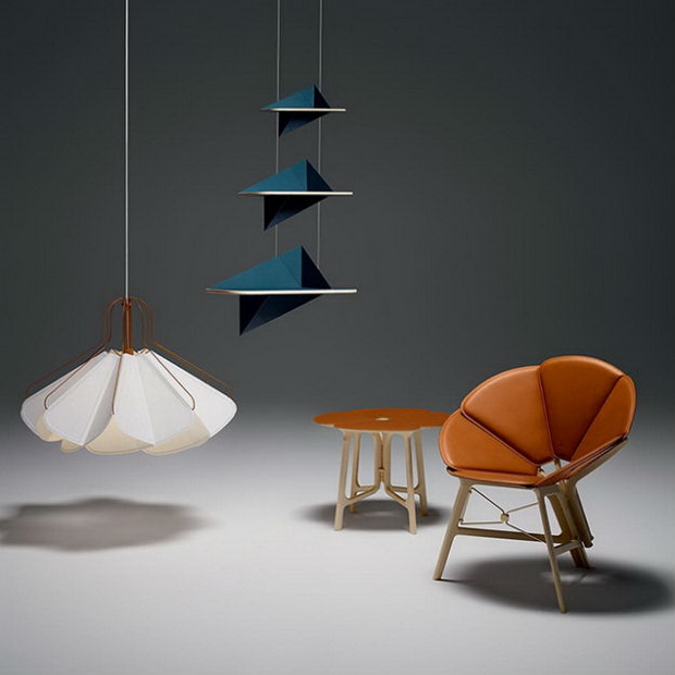 Salone-del-Mobile-2017
