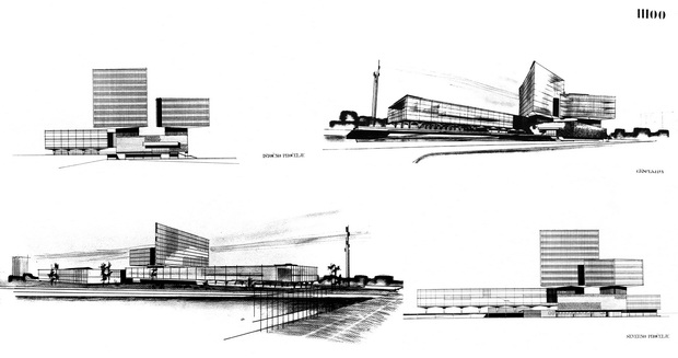ZagrebCK.1961