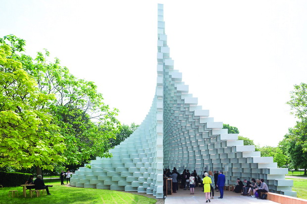 big-pavilion-image-c-iwan-baan-5small