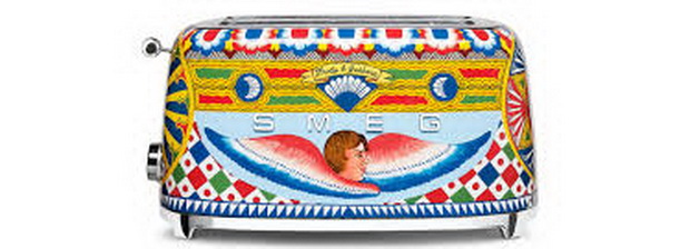 dolce gabana_1