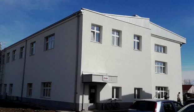 evn bitola