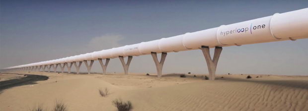 hyperloop-one-video-dubai-abu-dhabi