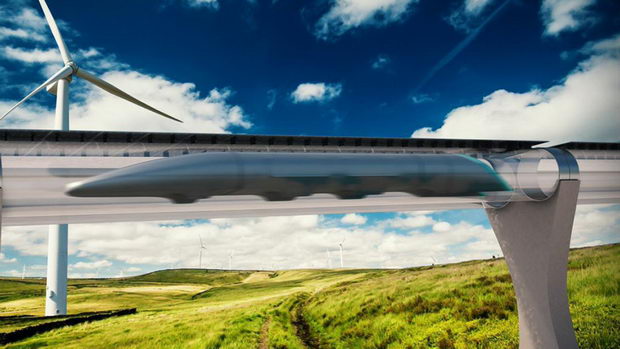 hyperloopdubai-en-abu-dhabi