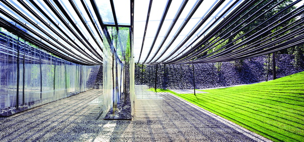 les cols1