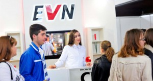Отворен нов КЕЦ на ЕВН во Битола