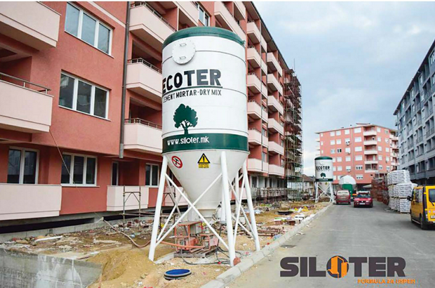 tekst Porta 3. koregirandocx (1)