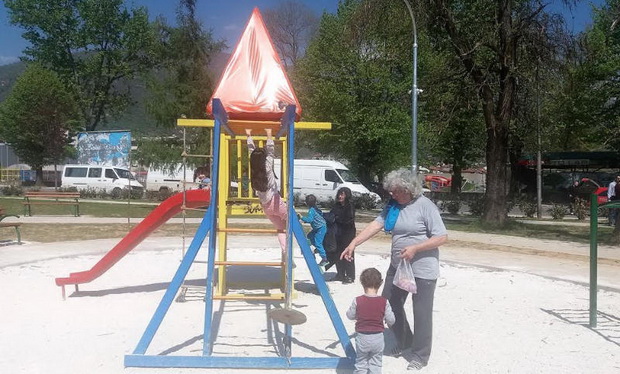 tetovo-park