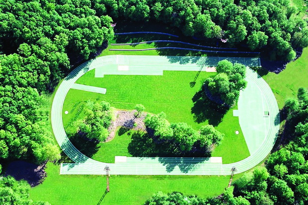 tossols-basil-athletics-track-2000-olot-girona-spain-photo-by-ramon-prat