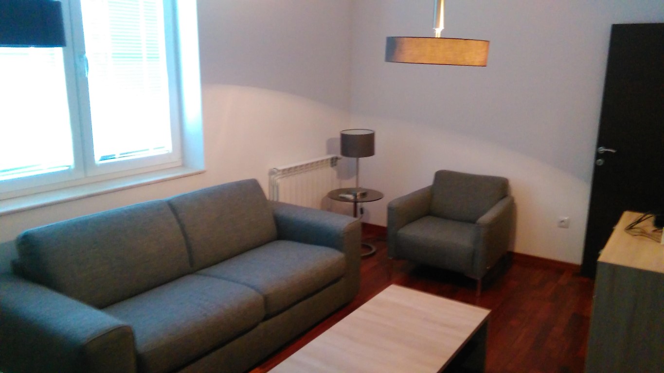 unnamed (2) (Medium)