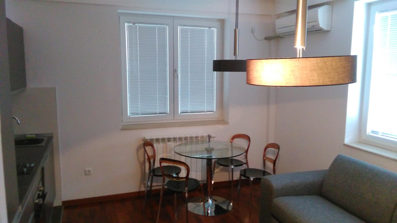 unnamed (9) (Medium)