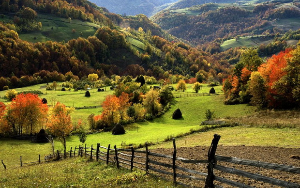 zlatibor_jesen