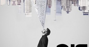 Интересен документарец за архитектот Bjarke Ingels
