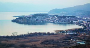 Извојувана граѓанската битка за Студенчишко Блато!
