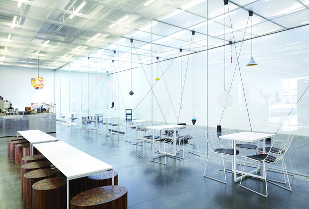 New Museum_2013_Benoit Pailley_Erika Vogt