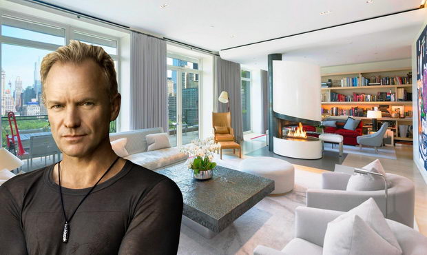 15-Central-Park-West-Sting