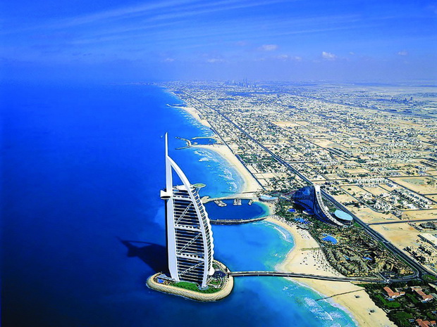 5b, Burj-Al-Arab
