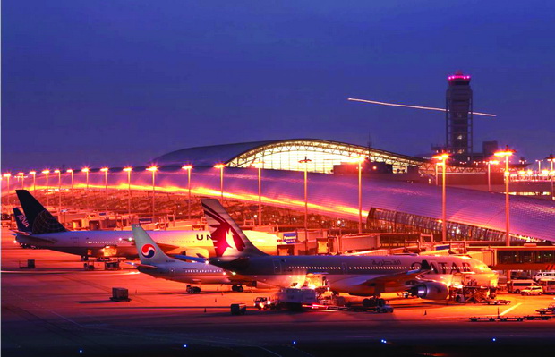 7b. Kansai-International-Airport-Osaka-Japan