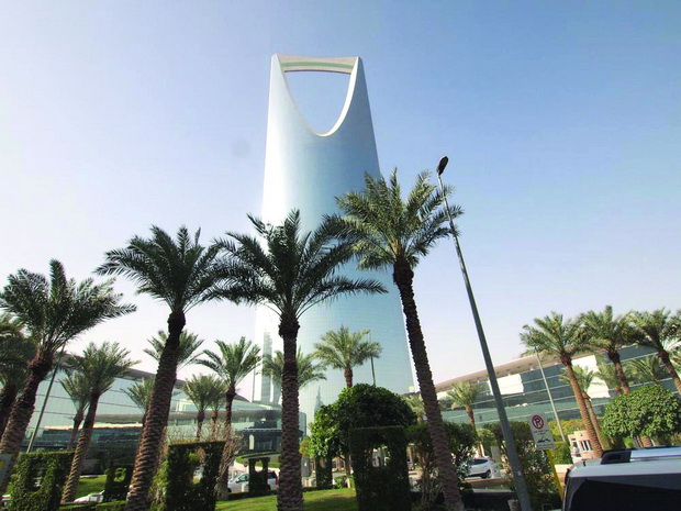 8a. Kingdom-Centre