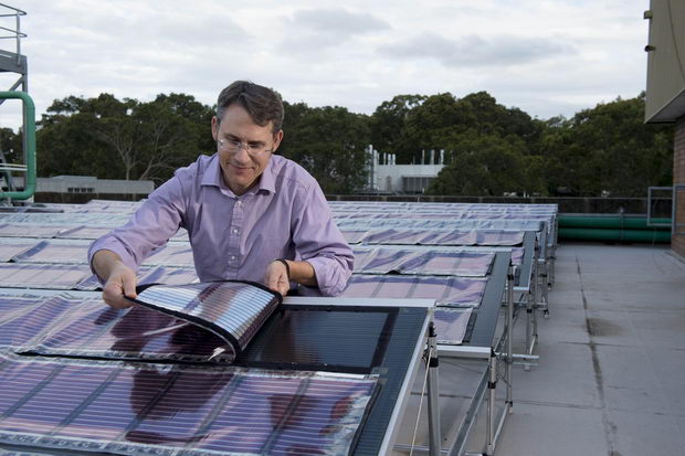 Avstralija solarni paneli1