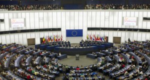 ЕУ парламентарците бараат поддршка за енергетската иднина на Југоисточна Европа