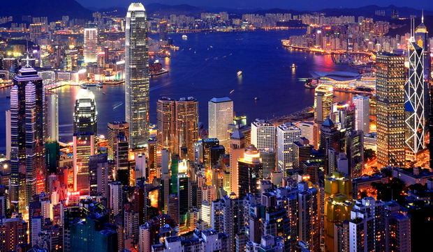 GP_HongKong