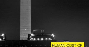 Построгите еколошки правила ќе затворат една третина од термоцентралите на јаглен