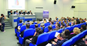 Подобра услуга, помалку загадување и потенцијално повисоки цени