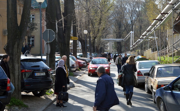 Klinicki centar (4)