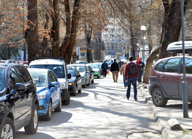Klinicki centar (5)