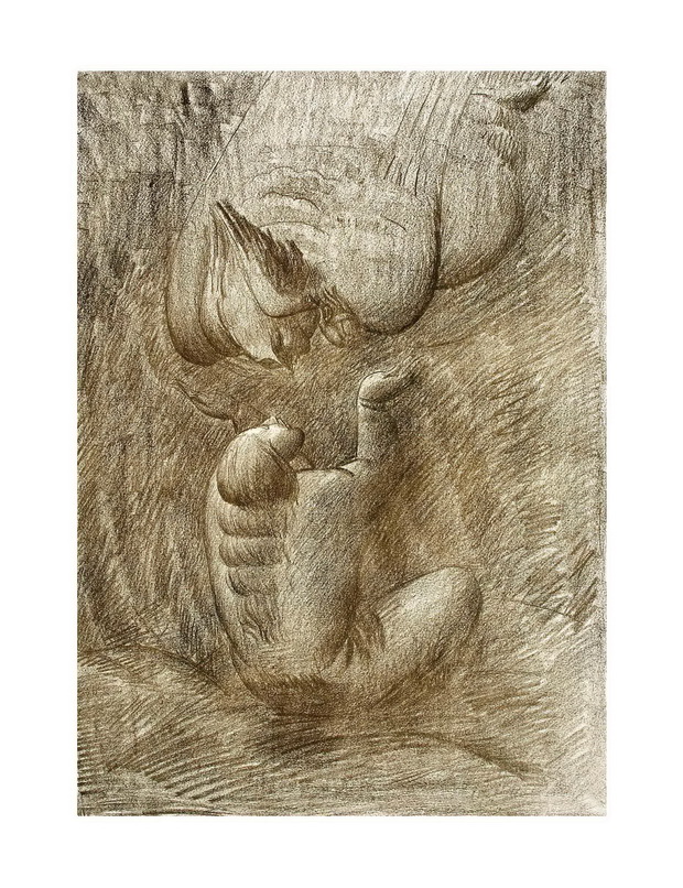 Mestrovic-1
