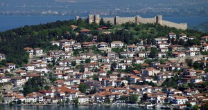 Охрид конечно ќе добие јавни тоалети