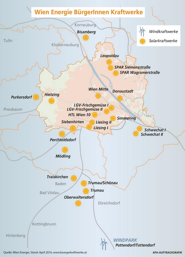 Sima zu Tschernobyl-Jahrestag: Einsatz für ein atomkraftfreies Mitteleuropa geht unvermindert weiter!