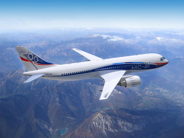 avionMS21