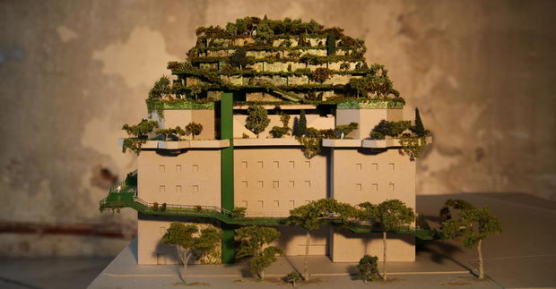 bunker planina1
