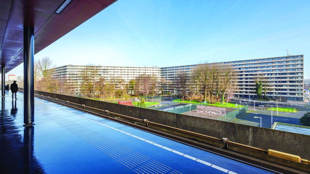 deflat-kleiburg-nl-architects-xvw-architectuur-architecture-housing-residential_dezeen_2364_hero