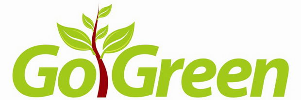 goGreen