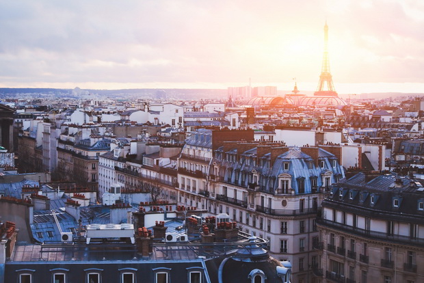paris_1