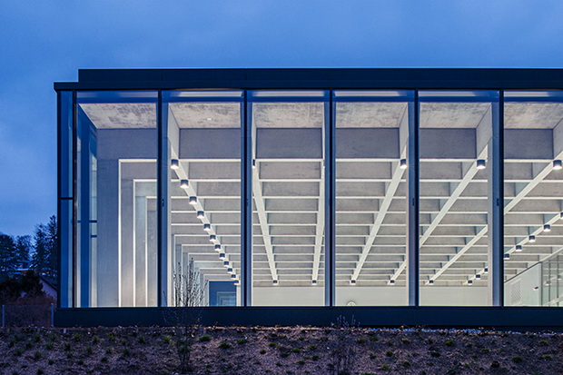 sportstaettenbau-schwimmbad-erlenbach-02