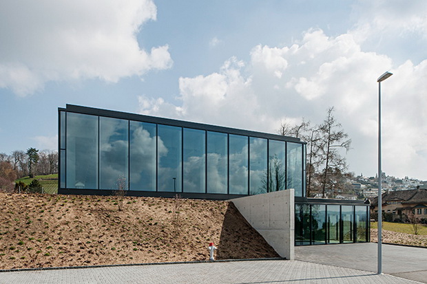 sportstaettenbau-schwimmbad-erlenbach-03