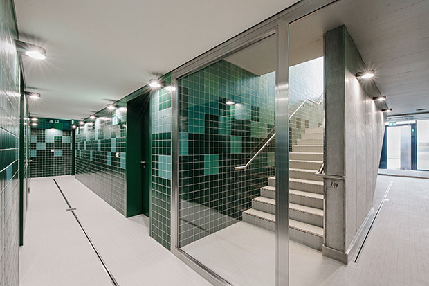 sportstaettenbau-schwimmbad-erlenbach-04