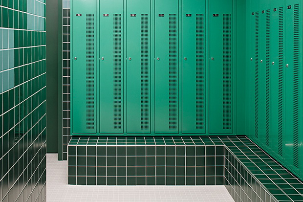 sportstaettenbau-schwimmbad-erlenbach-10